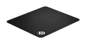 Podloga za miš SteelSeries Qck+