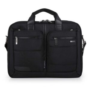 Torba Gabol Stark laptop 15"6