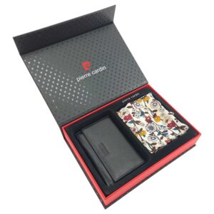 Set ženski Pierre Cardin 31854