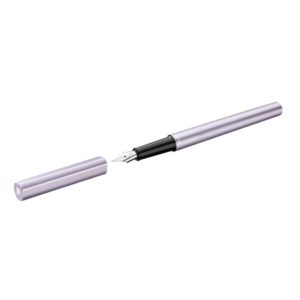 Nalivpero Pelikan, Ineo Elements lavanda, u poklon kutiji