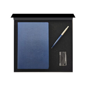 Poklon paket Blue touch