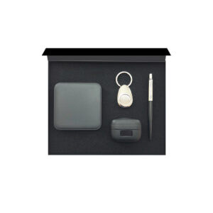 Poklon paket Black harmony