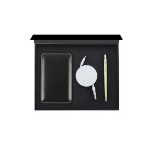 Poklon paket Smart office set