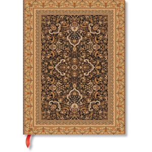 Notes 18x23 cm ultra 72 listova s gumicom Terrene
